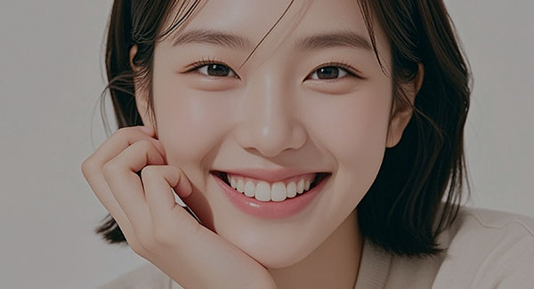 매복사랑니발치